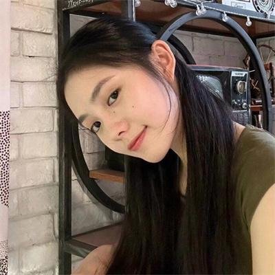 去死吧,我的爱