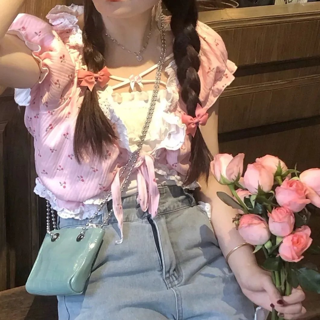蓝调的诞生