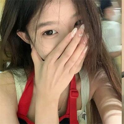 冰人来了