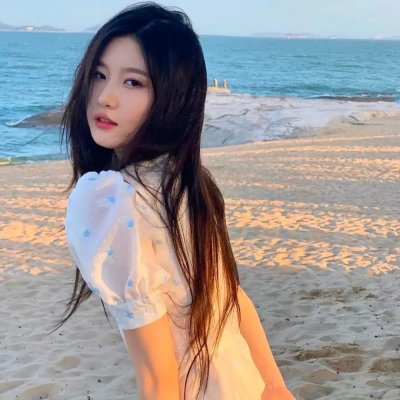 循环绑架