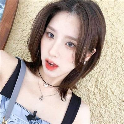 破了你的防