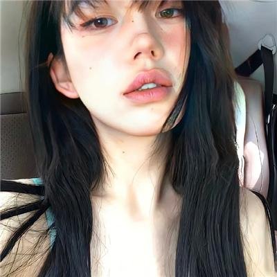 那山、那人、那狗