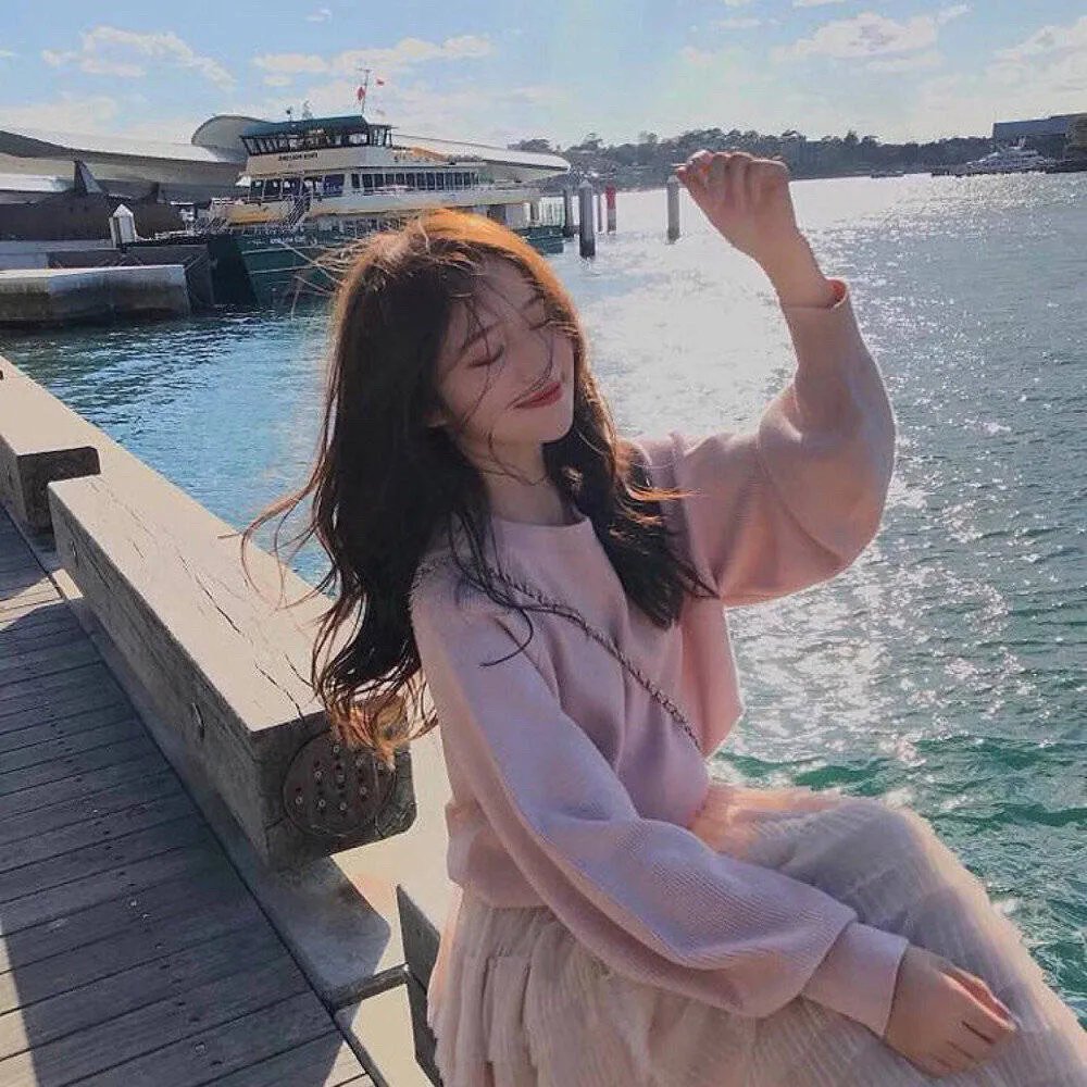 7年的爱