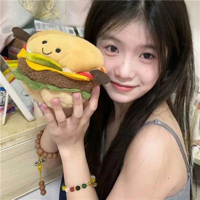 大唐女法医