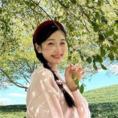 卫兵