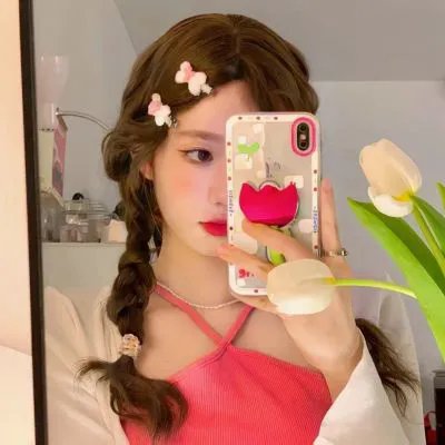 真我无缰2