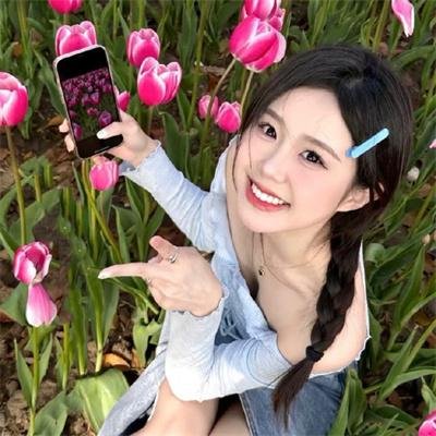 脱线春香传
