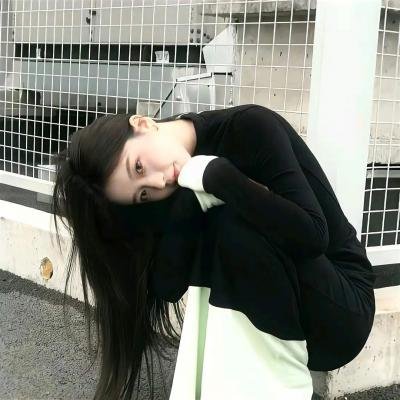 破浪而出