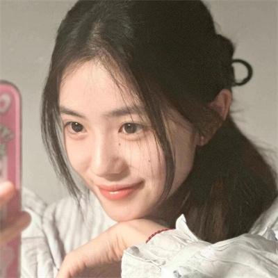 求助!我把朋友变小了