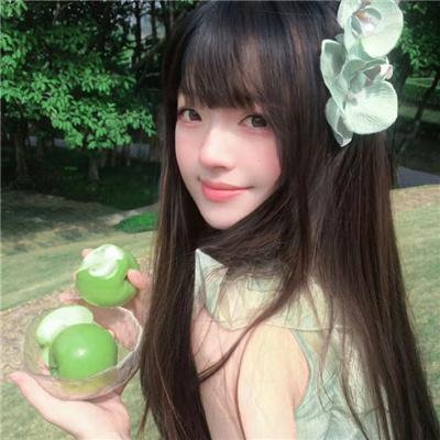 铁旗门
