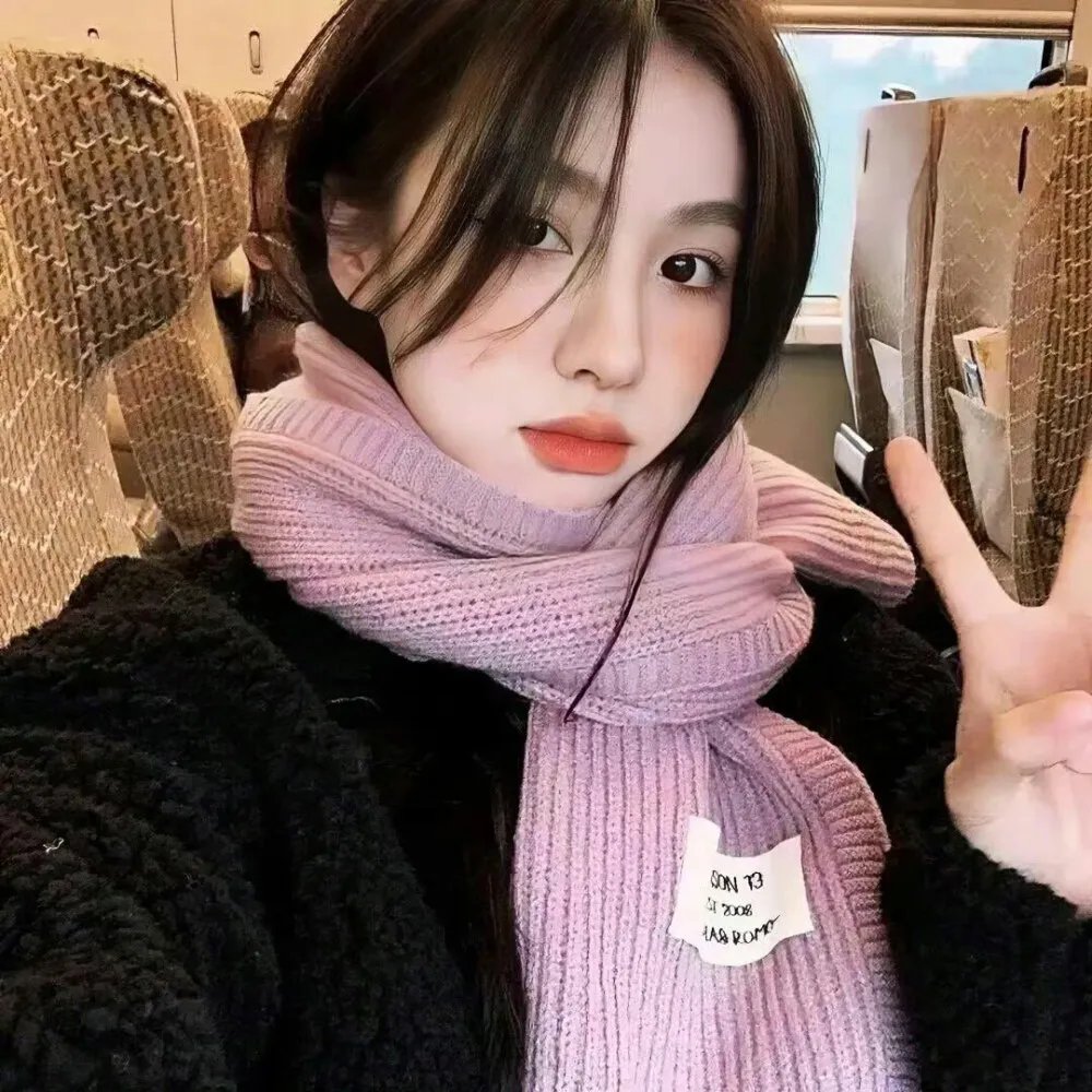 红粉雪奇冤