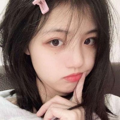 喜人奇妙夜2