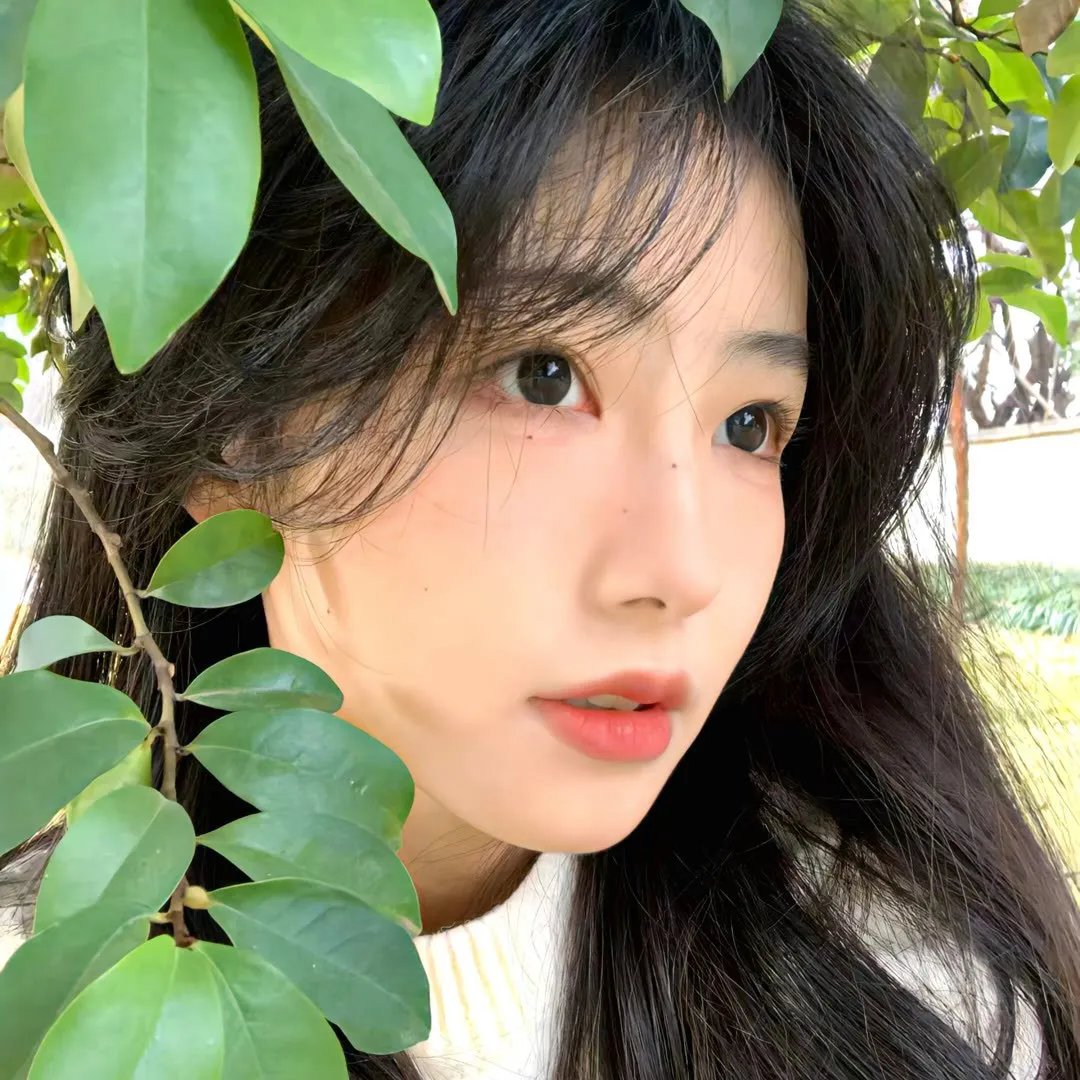 血色孤语