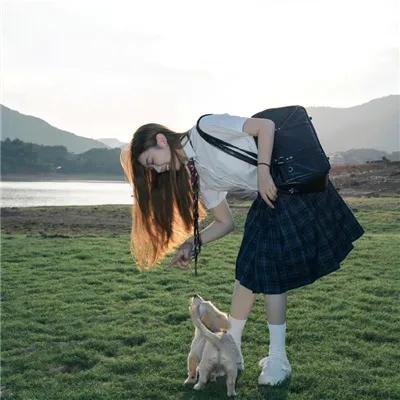 成人期