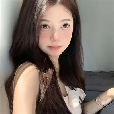 女税务员