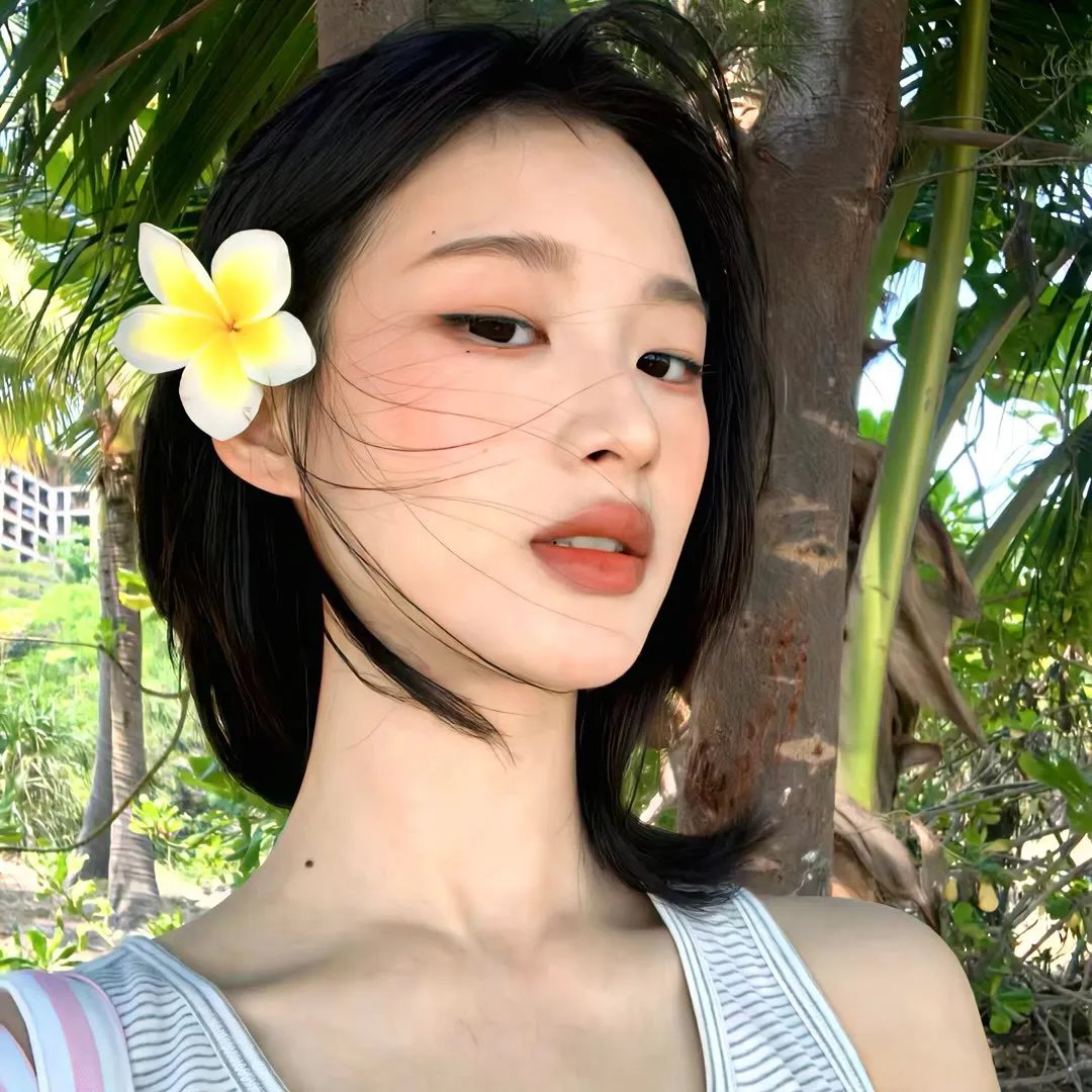 我是阿里
