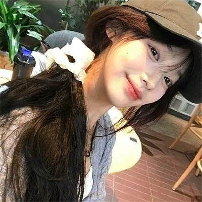 奔放青春
