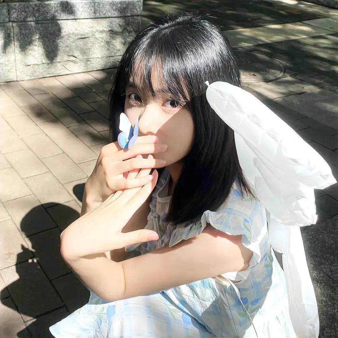 火烧岛粤语